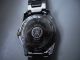 Tissot - Pr - 100 - X Schwere Herren / Damen Uhr Hervorragender Neues Band Armbanduhren Bild 10