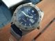 Time Force Titanium Herren Armband Uhr Armbanduhren Bild 1