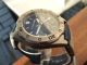 Time Force Titanium Herren Armband Uhr Armbanduhren Bild 2