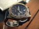 Time Force Titanium Herren Armband Uhr Armbanduhren Bild 3