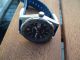 Time Force Titanium Herren Armband Uhr Armbanduhren Bild 4