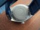 Time Force Titanium Herren Armband Uhr Armbanduhren Bild 7