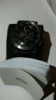 Fossil Herren Uhr,  Fs - 4247 Chronograph Armbanduhren Bild 2