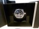 Citizen Bm 6530 - 04 F Eco - Drive Armbanduhr Ungetragen,  Mit Papieren Und Box Armbanduhren Bild 2