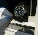 Citizen Bm 6530 - 04 F Eco - Drive Armbanduhr Ungetragen,  Mit Papieren Und Box Armbanduhren Bild 4