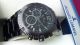 Jacques Lemans Powerchrono Sondermodell 1 - 1455n Uvp 219€ Mit Top Armbanduhren Bild 1