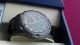 Jacques Lemans Powerchrono Sondermodell 1 - 1455n Uvp 219€ Mit Top Armbanduhren Bild 2