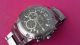 Jacques Lemans Powerchrono Sondermodell 1 - 1455n Uvp 219€ Mit Top Armbanduhren Bild 7