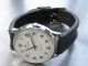 Schöne Junghans Quartz 70er Jahre Armbanduhren Bild 4