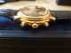 Maurice Lacroix Masterpiece Croneo Automatik Chronograph Armbanduhren Bild 3