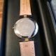 Maurice Lacroix 32384 Herren - Uhr Armbanduhren Bild 2