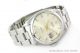Rolex Oysterdate Precision Herrenuhr Edelstahl Handaufzug 6694 Vintage Vp:4300,  - Armbanduhren Bild 2