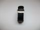 Emporio Armani Ar 0209 Herren Armbanduhr Analog Armbanduhren Bild 10