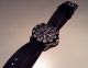 Luminox Herren - Armbanduhr Navy Seal Steel Colormark 3151 Armbanduhren Bild 2