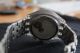 Swatch Irony Blunge - Svgk400g - Automatik Chronograph Armbanduhren Bild 2