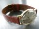 Efrico Handaufzuguhr Top Armbanduhren Bild 4