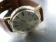 Efrico Handaufzuguhr Top Armbanduhren Bild 5