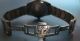Jacques Lemans G126d - Geneve Chronograph,  Swiss Made,  Sapphire,  100m,  Ovp Armbanduhren Bild 2