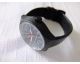 Swiss Buhler Herrenuhr (porschedesign) 70er Jahre Handaufzug Armbanduhren Bild 5