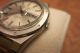 Sehr Seltene Vintage Precimax Automatic Mit Day/date,  70er Jahre,  Hommage Armbanduhren Bild 1