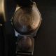 Breitling Uhr Aerospace Titan Armbanduhren Bild 5