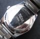 Tcm Herrenarmbanduhr Mit Datumsanzeige,  Uhr Läuft,  Batterie Ist Armbanduhren Bild 2