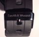 Smith & Wesson Swat Armbanduhr Armbanduhren Bild 5