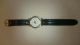 Seiko Kinetic Modell A.  G.  S.  7m22 Armbanduhren Bild 3