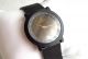Junghans Mega Solar Ceramic Funkuhr Mit Milanaiseband Armbanduhren Bild 1