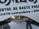 Vintage Omega Seamaster De Ville Herrenarmbanduhr Armbanduhren Bild 1