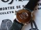 Vintage Omega Seamaster De Ville Herrenarmbanduhr Armbanduhren Bild 2