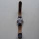 Tag Heuer Herren Uhr Professional Schweiz Luxusuhr Chronograph Armbanduhren Bild 4