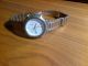 Citizen Quartz Titanium Herren Armbanduhr Chronograph Analog Armbanduhren Bild 3