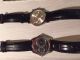 Damen Herren Armband Uhren Konvolut 10 Stück U.  A.  Esprit Oozoo Swatch Armbanduhren Bild 1