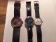 Damen Herren Armband Uhren Konvolut 10 Stück U.  A.  Esprit Oozoo Swatch Armbanduhren Bild 3