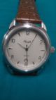 Uhr,  Kienzle Herrenarmband Uhr Armbanduhren Bild 2