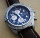 Breitling Avenger A13370 - 2x Bänder - Plus 2 Weitere Bänder Armbanduhren Bild 4