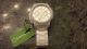 Fossil Uhr Ce5012 Keramik Unisex Armbanduhren Bild 1