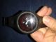 Puma Blockbuster Armbanduhr Für Herren Armbanduhren Bild 1