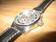 Zeno Watch Basel Klassische Armbanduhr Mit Steinlager Armbanduhren Bild 1