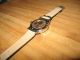 Zeno Watch Basel Klassische Armbanduhr Mit Steinlager Armbanduhren Bild 3