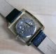 Gruen - Genf Swiss Made Ungetragene Sammlungsuhr Armbanduhren Bild 1