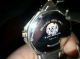 Omax Quartz Armbanduhren Bild 2