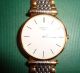 Longines La Grande Classique Uhr Armbanduhr Gold Silber Damen Herren Retro Armbanduhren Bild 1
