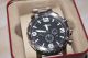 Fossil Nate Jr1353 Armbanduhr Für Herren Armbanduhren Bild 4