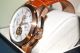 Ingersoll Herrenuhr Automatik Mit Etikett Armbanduhren Bild 2