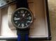Formex 4 Speed Quarz Herren Armbanduhr,  Ungetragen,  Ovp, Armbanduhren Bild 2