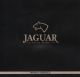 Jaguar Herrenarmbanduhr J290/1 Sehr Schicke Uhr Mit Holzkasten Und Ruhekissen Armbanduhren Bild 10