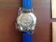 Timberland Uhr,  Timberlend Charlestown,  Mit Rechnung,  Armbanduhr Armbanduhren Bild 4