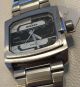 Diesel Herrenuhr Dz1465 Analoguhr Mit Etikett Und Ovp Np:169,  00€ Armbanduhren Bild 6